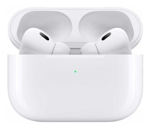 🎧 AIRPODS PRO – SONIDO ENVOLVENTE Y TECNOLOGÍA AVANZADA