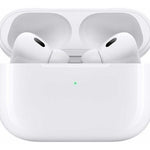 🎧 AIRPODS PRO – SONIDO ENVOLVENTE Y TECNOLOGÍA AVANZADA