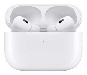 🎧 AIRPODS PRO – SONIDO ENVOLVENTE Y TECNOLOGÍA AVANZADA