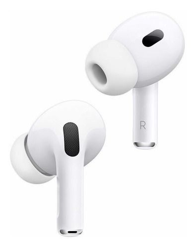 🎧 AIRPODS PRO – SONIDO ENVOLVENTE Y TECNOLOGÍA AVANZADA