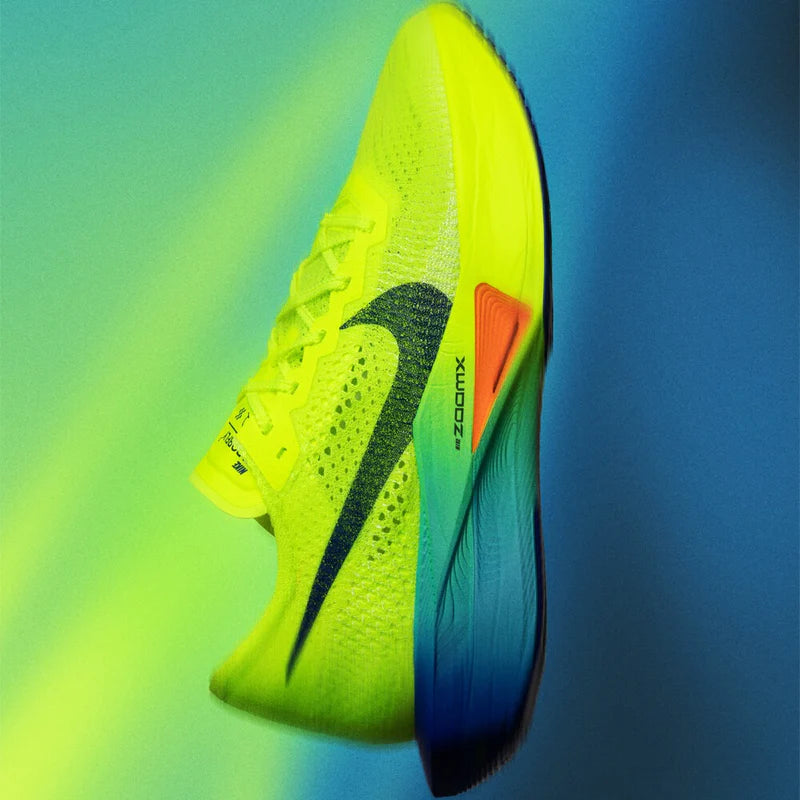 VaporFly™ – Velocidad y Rendimiento de Nike ✨👟