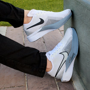 VaporFly™ – Velocidad y Rendimiento de Nike ✨👟