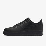 OneStride™ – Nike For One Unisex Blanco y Negro