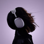 🎧 AIRPODS MAX– SONIDO PREMIUM & TECNOLOGÍA INTELIGENTE